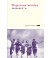 MUJERES EXCELENTES (6ªED)