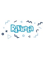 GEOGRAFÍA E HISTORIA 3º ESO REVUELA