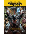 BATMAN VOL. 15 LA CAÍDA Y LOS CAÍDOS (BATMAN SAGA - EL AÑO DEL VILLANO PARTE 1)