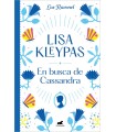 EN BUSCA DE CASSANDRA (LOS RAVENEL 6)