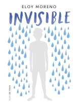 INVISIBLE