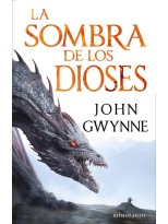 SOMBRA DE LOS DIOSES, LA