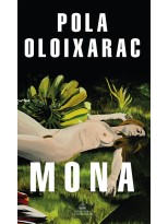 MONA (MAPA DE LAS LENGUAS)