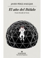 AÑO DEL BÚFALO, EL