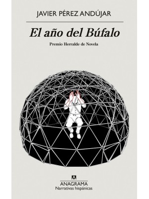 AÑO DEL BÚFALO, EL