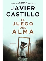 JUEGO DEL ALMA, EL