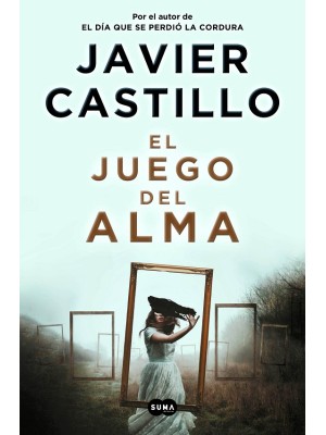 JUEGO DEL ALMA, EL