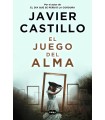 JUEGO DEL ALMA, EL