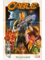 CABLE 01: GRAN CALIBRE