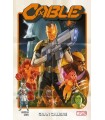 CABLE 01: GRAN CALIBRE