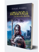 AMAZONA