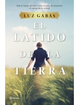 LATIDO DE LA TIERRA