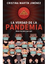 VERDAD DE LA PANDEMIA