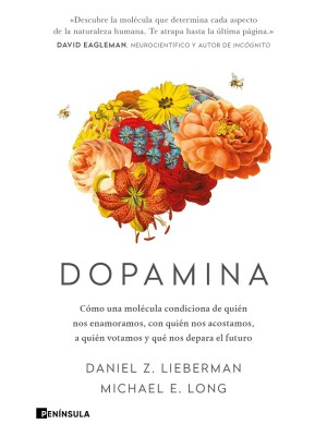 DOPAMINA