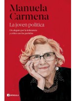 JOVEN POLÍTICA, LA