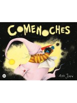COMENOCHES