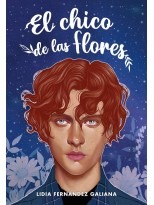 CHICO DE LAS FLORES, EL