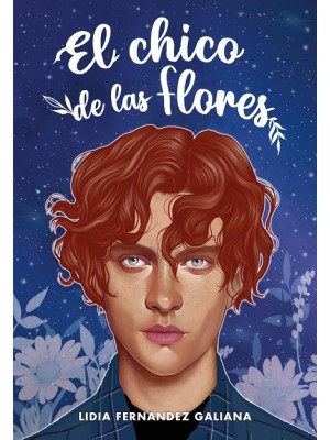 CHICO DE LAS FLORES, EL