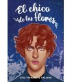 CHICO DE LAS FLORES, EL