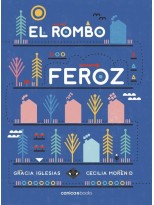 ROMBO FEROZ, EL