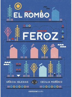 ROMBO FEROZ, EL