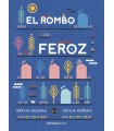 ROMBO FEROZ, EL