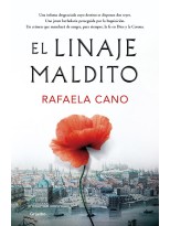 LINAJE MALDITO, EL
