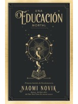UNA EDUCACIÓN MORTAL