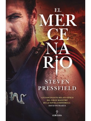 MERCENARIO, EL