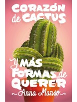 CORAZÓN DE CACTUS