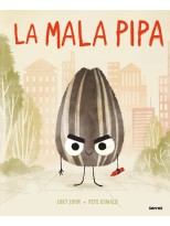 MALA PIPA, LA