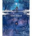 LOBA BOREAL