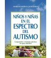 NIÑOS Y NIÑAS EN EL ESPECTRO DEL AUTISMO