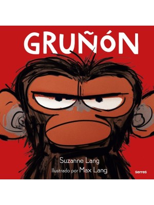 GRUÑÓN