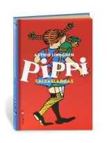 PIPPI CALZASLARGAS