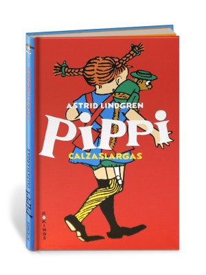 PIPPI CALZASLARGAS