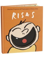 RISAS