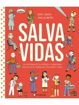 SALVAVIDAS