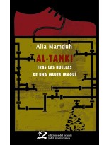 AL-TANKI