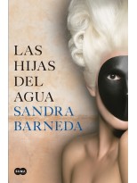 HIJAS DEL AGUA, LAS