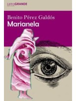 MARIANELA (LETRA GRANDE)