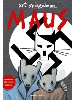 MAUS