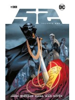 52 VOL. 1 DE 2