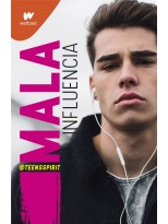 MALA INFLUECIA