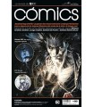 ECC CÓMICS NÚM. 42 (REVISTA)