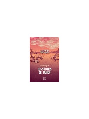 SÓTANOS DEL MUNDO, LOS