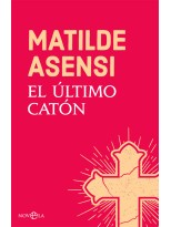ÚLTIMO CATÓN, EL