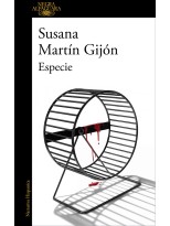 ESPECIE (INSPECTORA CAMINO VARGAS 2)