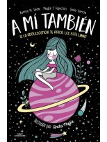 A MÍ TAMBIÉN