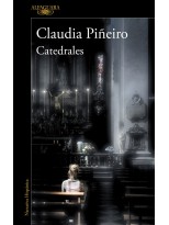 CATEDRALES